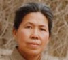 李承仙