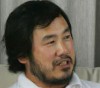 王铁