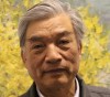 路巨鼎