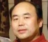 吴建科