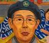 刘荣夫