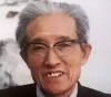 钟质夫