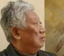 李宝义