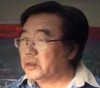 周卫