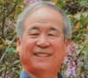 郭常信