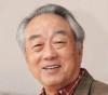 张秉田