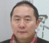 孙晓东