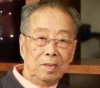 田金铎