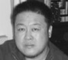 叶鹰宇