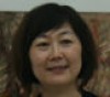 韩婕