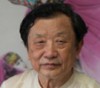 丁立镇