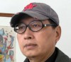 黎克佑