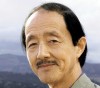 唐允明