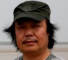 谢关键