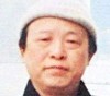 王官乙