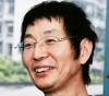 李茂虎