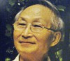 符光耿