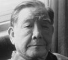 画家卢伟生