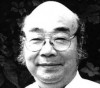 画家李智