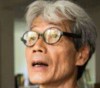 郑力为