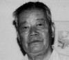 张人希
