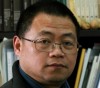罗彬 画家简介 罗彬 国画作品|中国画家网