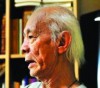 李汉仪