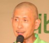 石果 画家简介 石果 国画作品|中国画家网
