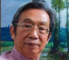 赖征云