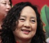 张金玲