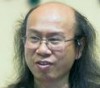 李全民
