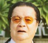 叶绿野