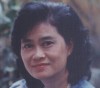 罗丽芳