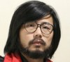 周庆