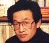 李坦克