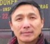 李向明
