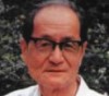 尚莫宗