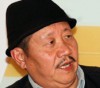 徐仲偶