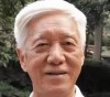 漆德琰