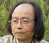 刘世群