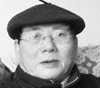 杜玉华