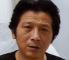 张谧诠