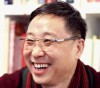 杨志凌