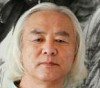 孙海晨