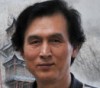 李德福