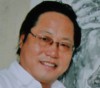 王清健 画家简介 王清健 国画作品|中国画家网