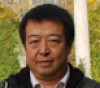 崔雪冬 画家简介 崔雪冬 国画作品|中国画家网