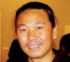 李长松
