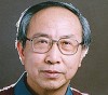 李泽民