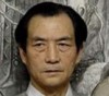 张成师